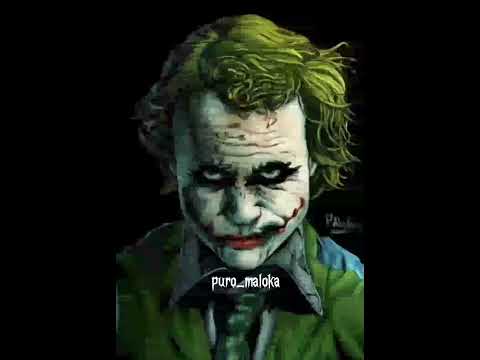 MC ANDREZINHO SJC - TONY COUNTRY (DJ Lm original)