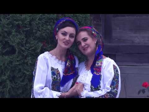 Surorile Chiș  - Preamilostivă Maică (Priceasnă) 2019