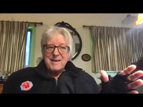 Capitalism: A Ghost Story in Three Episodes