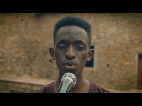 Sergi Carbonell i Cor Nzuri Daima - Fix you (Coldplay Cover)