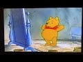 Disney Sing Along Songs Heigh Ho 1987 Up Down Touch The Ground