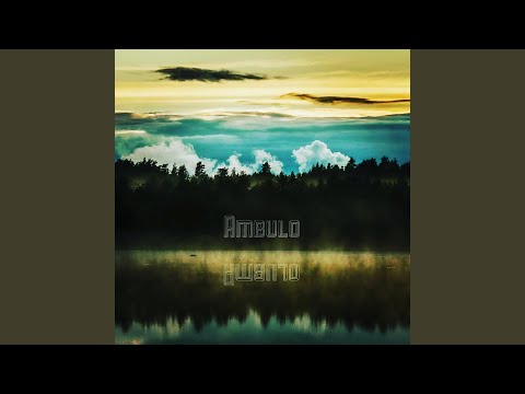 Video thumbnail for Retired Evening