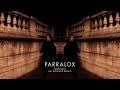 Parralox - Aeronaut (Mi Disguise Remix) 