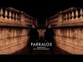 Parralox - Aeronaut (Mi Disguise Remix) 