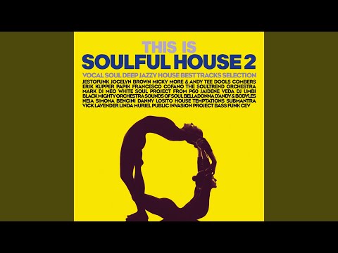 Can't Get Enough Of Your Love (Feat. Frankie Lovecchio) (Dolls Combers Classic Remix)