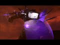 Horizon Dying Light Soundtrack Skibidi Toilet 77 Full Episode OST Remastered