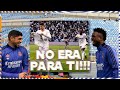 Vini Jr. and THE TRUTH about Fede’s goal! | FC Barcelona vs Real Madrid