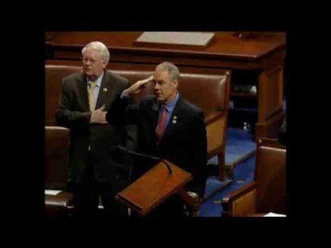 Zinke, a Montana hunter to command U.S. natural resources