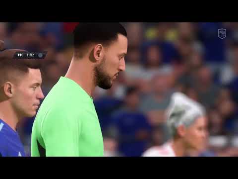 Virtus Ciserano Bergamo-ASD Flaminia Civita Castellana 2-1, 3° giornata E Serie D 2021-2022