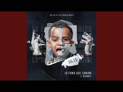 Anda Deja (Reloaded)