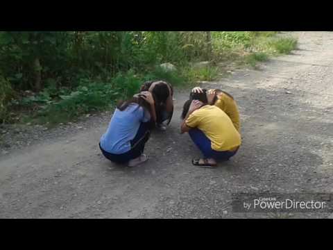 Dramatic na pagbaba ng timbang ay nagiging sanhi ng mga bata Ba prunes mawalan ng timbang