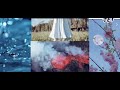 Alan Walker Ava Max Alone Pt 2 Alan Walker Avamax Theendtalk Short