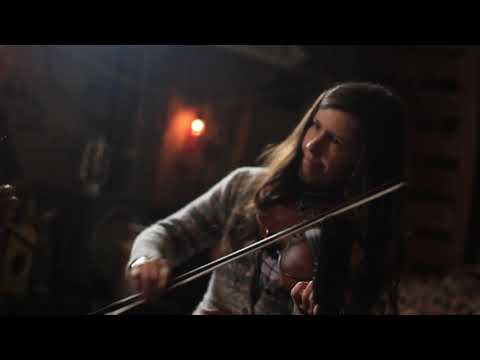 The Horsenecks - Started Out in Town