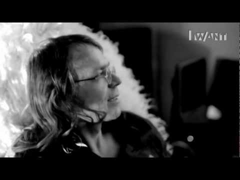 Сергей Бугаев