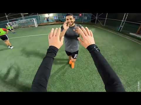 Bench League 2022 - 2023 Sezonu Başlıyor!