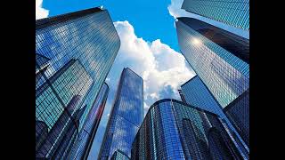 SONRADAN GTİP DEĞİŞİKLİĞİ ve ÜRÜN GÜVENLİĞİ DENETİMLERİ