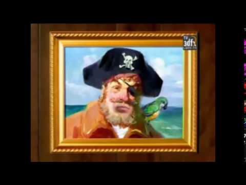 download lagu mp3 mp4 Si Mi Capitan Estamos Listos, download lagu Si Mi Capitan Estamos Listos gratis, unduh video klip Si Mi Capitan Estamos Listos