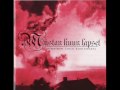 Mustan Kuun Lapset - Lumikukka (w/. Eng. Lyrics ...