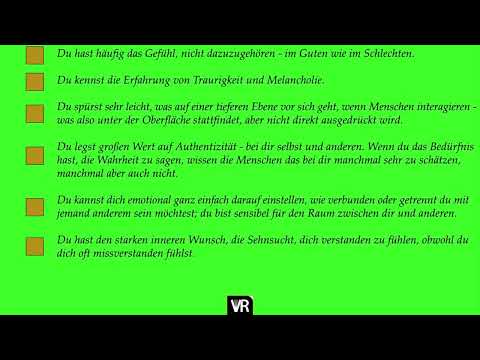 ENNEAGRAMM: Selbsttest mit Checklisten für die 9 Enneatypen - Check Deinen Typ! (Detlef Rathmer)