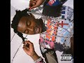 Playboi Carti Nine Nine Destxmido Remix KADO S Extended Mix