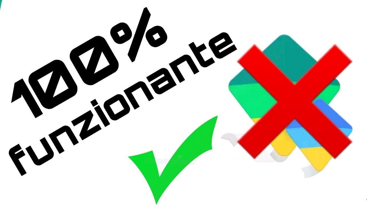 Watch Now COME TOGLIERE FAMILY LINK 100% funzionante e facilissimo no clickbait TUTORIAL ITA COME TOGLIERE FAMILY LINK 100% funzionante e facilissimo no clickbait TUTORIAL ITA