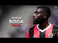 Jérémie Boga 2023/24 - Crazy Skills, Assists & Goals - Nice | HD