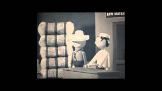 Hybridly Rude - Won't Wait -