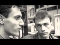 Taxi Girl - Je rêve encore de toi 