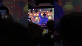 来場御礼 次はイケボカロ（12/20 池袋）で会いましょう🈺 #平田義久 #ゲキヤク #東京心中 #ボカロ #ボカロP #DJ