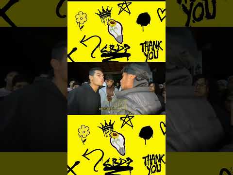 (Amassaram 🔥) Nove x matheuss - BATALHA DO PIRA - EDIÇÃO 37