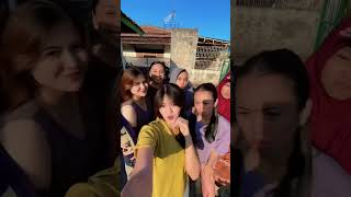 Download lagu LEDIES RINGGINANG 😍 #premanpensiunrcti #premanpensiun mp3 Download lagu LEDIES RINGGINANG 😍 #premanpensiunrcti #premanpensiun mp3