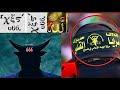 The Mark Of The Beast May Stem From The Religion Of Islam