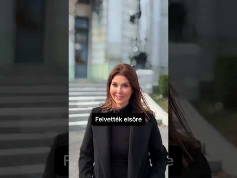 Soproni Ági gyilkosság - 2. rész: a színház lett a menedék