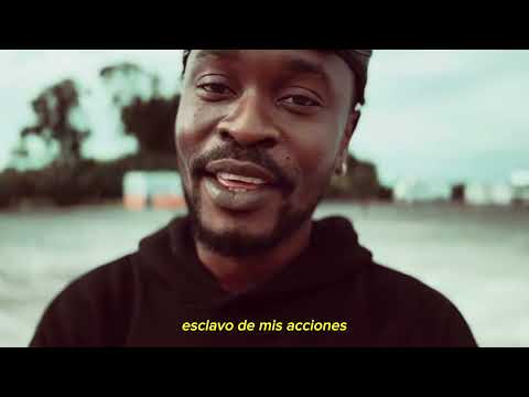 M’M boy - Sobre Asfalto freestyle