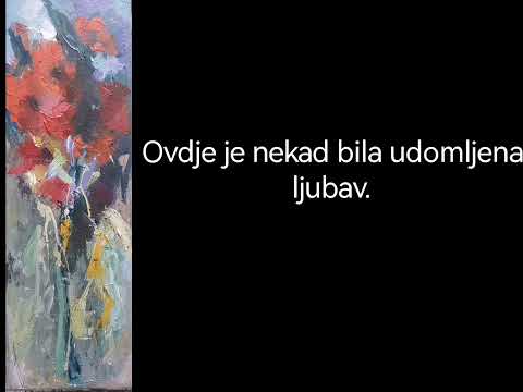 MALI CVIJET Stjepan Dujmović