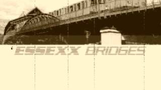 Essexx - Fatal Love (Feindflug Remix)