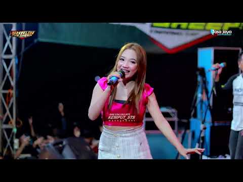 ANAK LANANG DIN ANNESIA -  SHAUN THE SHEEP - HAPPY PARTY ANAK RANTAU BORNEO - MBAMBANG CLUWAK PATI