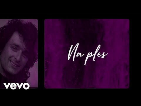 Video Placeholder