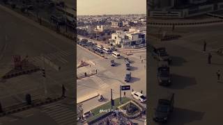 PSL Teams Protocol am&amp; Security #psl8 #psl2023 #protocol #police #army #pakistan