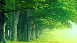 Relaxing Music - Sundial Dreams