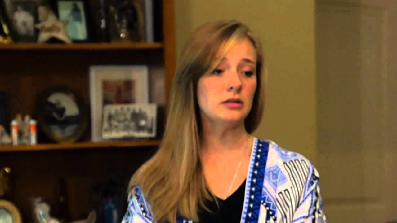 Love Waits Official Trailer