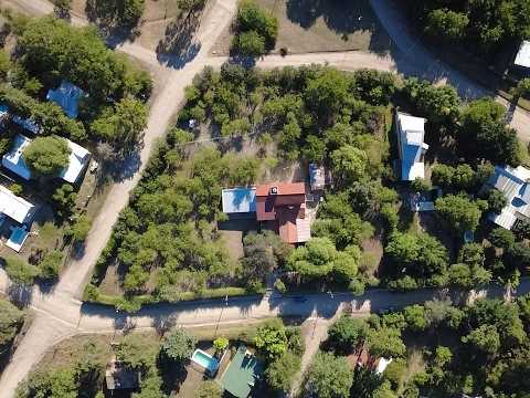 VENTA LOTE VILLA LA BOLSA, CORDOBA