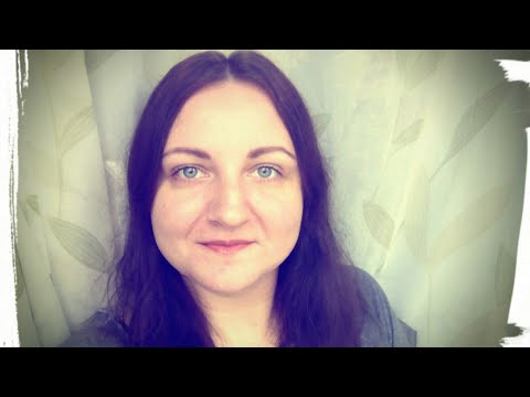 Люди-свиньи/Мои волосы/Что в моей морозилке/Покупки в Магните/Вареники с вишней/