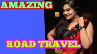 Download lagu Excellent place.  Road travel 456 mp3