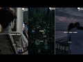 Ehsas Nahi Tujhko Main Pyar Karu Kitna Lovestory Status Instagram Viral Blackloverstatus Shorts