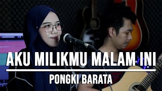 Download Lagu Gratis