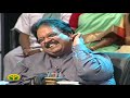 என்னோடு பாட்டு பாடுங்கள் Ennodu Pattu Padungal SPB Promo