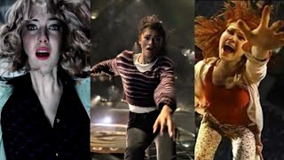 Download lagu Loving You is a Losing Game😭 Spider-Man No Way Home / Heart Touching Whatsapp Status mp3