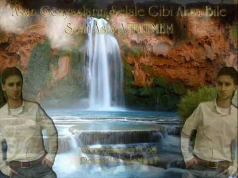 Ozan Murat Esmeramın