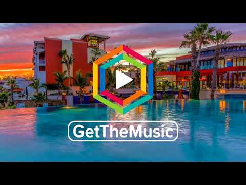 AmY & UnderVibe - Esta Noche